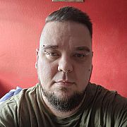 Banka94 - mężczyzna, 31 lat, Siedlce