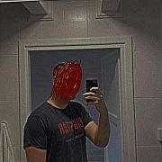 Omax69 - mann, 26 Jahre, Ślesin