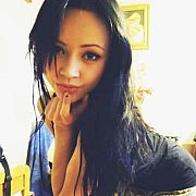 Yourdream96 - frau, 29 Jahre, Brzeg