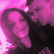 Paraszukasexitrans - žena, 23 let, Kraków