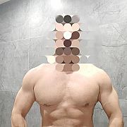 Dazo1488 - muž, 31 let, Katowice