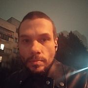 SwieceKadzidlo - mężczyzna, 41 lat, Warszawa