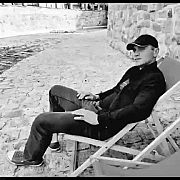 Gigi1988 - mężczyzna, 37 lat, Polanica-Zdrój