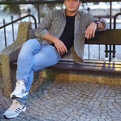 Photo in gallery