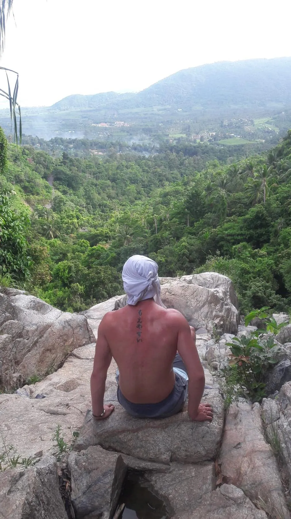 Photo in gallery