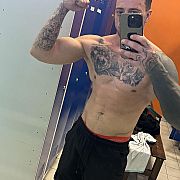 ZaczarowanyFUN - mężczyzna, 31 lat, Rotterdam