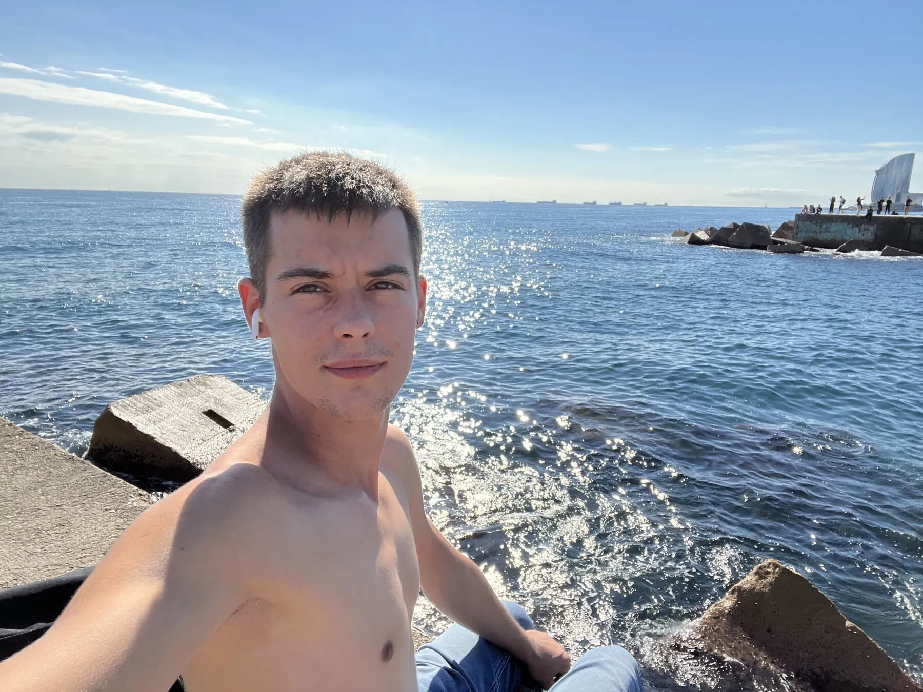 Photo in gallery