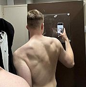 Mxxxxx18 - man, 21 years, Warszawa