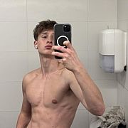 Maciek767 - mann, 45 Jahre, Warszawa