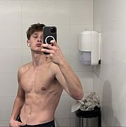 Maciek767 - мужчина, 45 лет, Warszawa