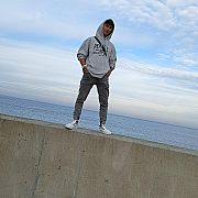 Balba33 - man, 21 years, Trzebiatów