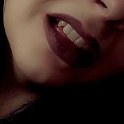 Amelia120 - kobieta, 35 lat, Toruń