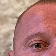 Lover81 - man, 44 years, Rotterdam