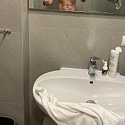 NieWiemAleJestem - мужчина, 29 лет, Poznań