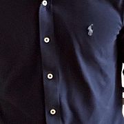 Alexxx25 - чоловік, 25 років, Katowice