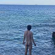 Frano23 - mężczyzna, 22 lat, Warszawa