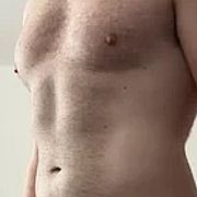 Marcin5561 - мужчина, 45 лет, Warszawa