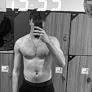 Max2345500 - muž, 21 let, Toruń