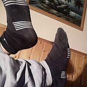 Sugar9 - mann, 18 Jahre, Wrocław