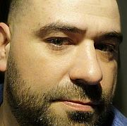 Xxccxx123 - mężczyzna, 41 lat, Görlitz