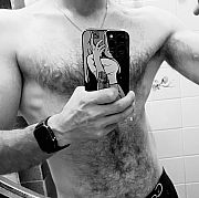 Den4ik20 - mężczyzna, 18 lat, Warszawa