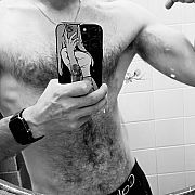 Den4ik20 - mężczyzna, 18 lat, Warszawa