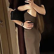 195Cm110kg20cm - mężczyzna, 20 lat, Opole