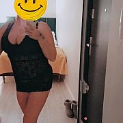 SzalonaPara1 - pár (žena 38 let, žena 40 let), Wejherowo