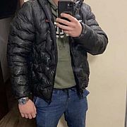 1Zabawmysie - mężczyzna, 28 lat, Bydgoszcz