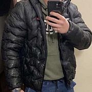 1Zabawmysie - mężczyzna, 28 lat, Elbląg