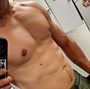 RealnynaMoto96 - mężczyzna, 29 lat, Strzelin