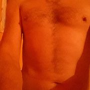 Luki1983M - mężczyzna, 42 lat, Poznań