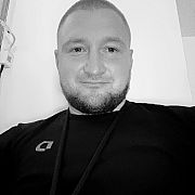 Adrian9191 - man, 34 years, Gorzów Wielkopolski