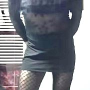 ArtArtar - mężczyzna, 48 lat, Warszawa