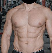 Bigboy2025 - muž, 29 let, Wrocław