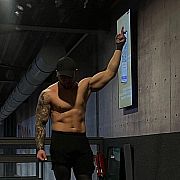 Arek96xx - man, 29 years, Oostende