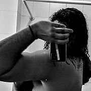 TMl0dy - man, 21 years, Gdańsk