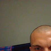 Ssxx - mężczyzna, 35 lat, Warszawa