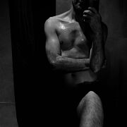 Pitex01 - mann, 39 Jahre, Wrocław