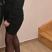 Angela1999 - woman, 26 years, Warszawa