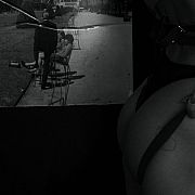 19Hej98 - kobieta, 27 lat, Warszawa