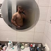 Torrez483 - mężczyzna, 29 lat, Kielce