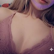 Kiciaaa699 - woman, 24 years, Łódź