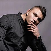 Bear12345 - mann, 32 Jahre, Toruń