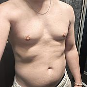 Fifirifi96 - muž, 29 let, Wrocław