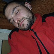 Kanciata - mężczyzna, 29 lat, Nowy Targ