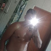 Weekendowa8zabawa - muž, 23 let, Mińsk Mazowiecki