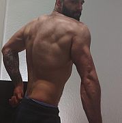 Lonely6996 - mann, 41 Jahre, Gronau