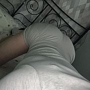 Chodzjebacsie - muž, 29 let, Gdańsk