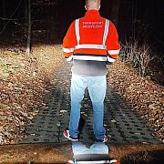 DyskretnyFlirciarz - чоловік, 32 років, Stary Sącz